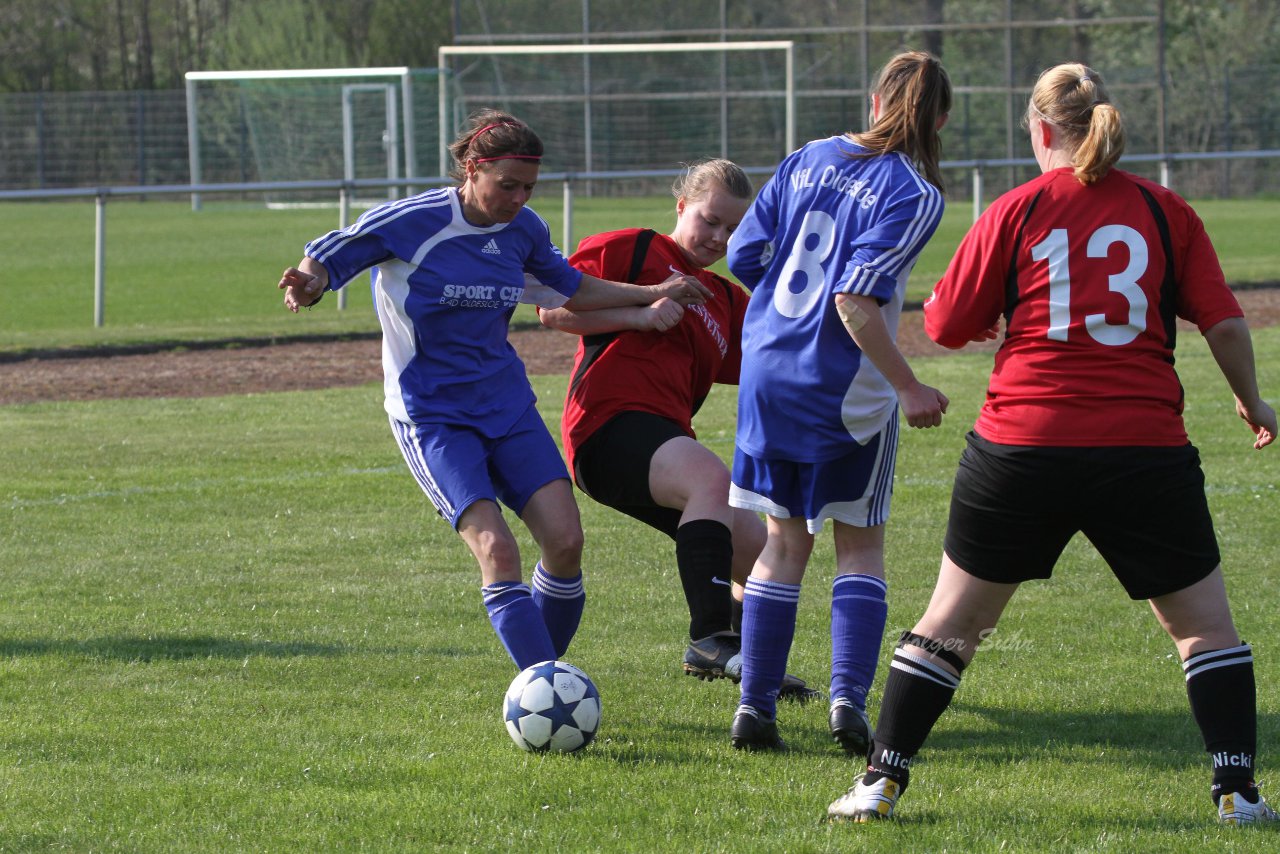 Bild 177 - SSV am 23.4.11